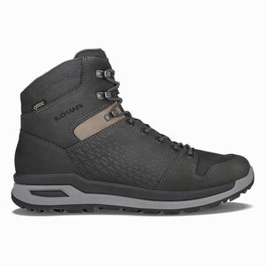 Lowa Locarno GTX Mid - Fjellsko (Herre) - JG2987146